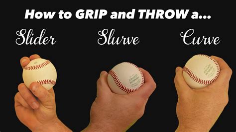 Even though there has been plenty of pieces lamenting the usage of Warthen’s offering, I think the “Warthen Slider” is a net positive. Plenty of pitchers went on record to state they felt more comfortable throwing the new slider and Warthen has claimed that because the pitch is not thrown like a true slider, less stress is exerted on …